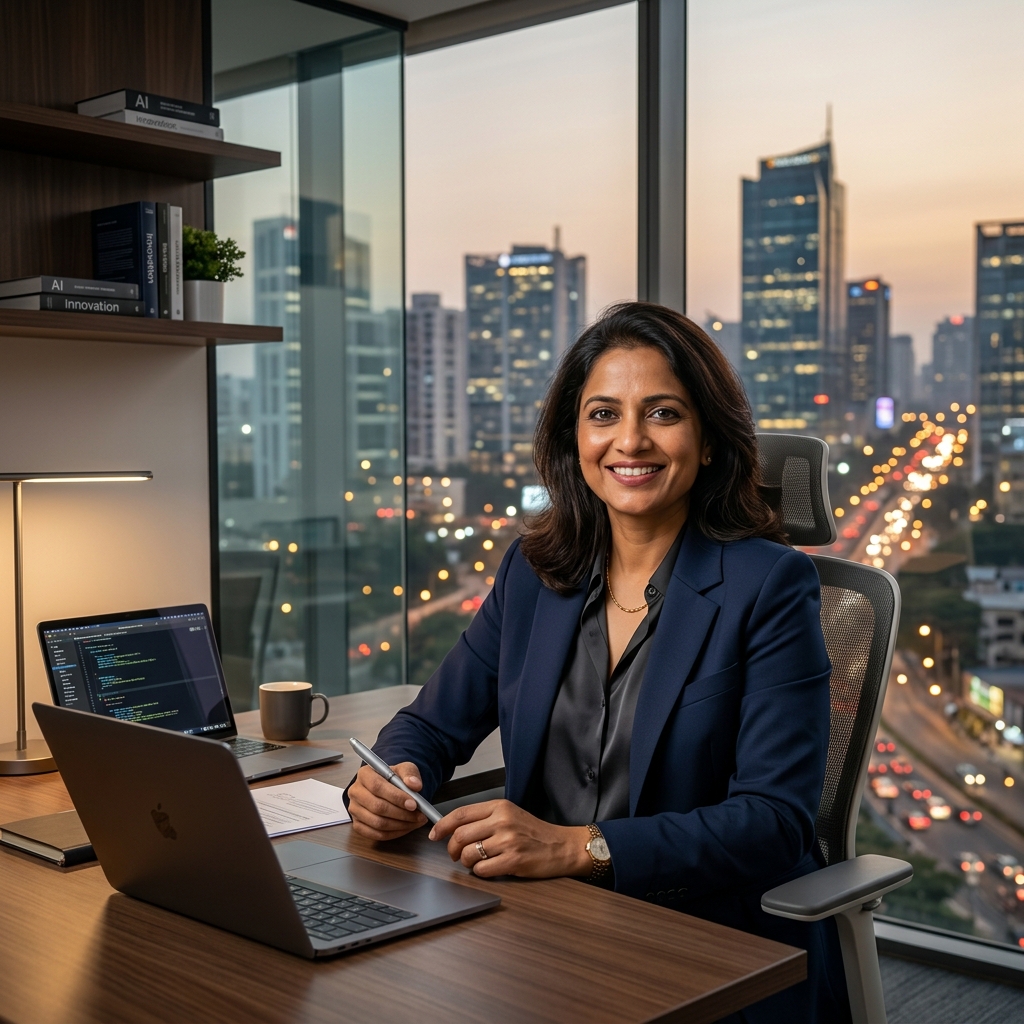 Verve Nova Engineering Lead